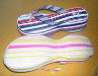 28fd005 colors.jpg